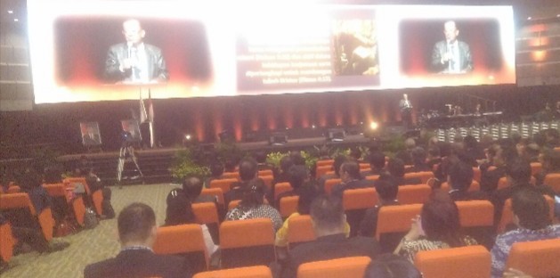 P_20190827_154442_1_1_1