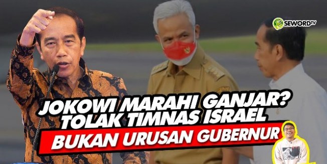 jokowimarahganjar